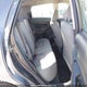 2T1KU4EE3AC267553 2010 Toyota Matrix auction photo thumbnail 8