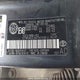 2T1KU4EE3AC267553 2010 Toyota Matrix auction photo thumbnail 9