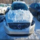 YV4902DZ0E2538427 2014 Volvo Xc60 T6/T6 Platinum/T6 Premier Plus/T6 R-Design/T6 R-Design Platinum/T6 R-Design Premier Plus auction photo thumbnail 12
