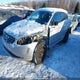 YV4902DZ0E2538427 2014 Volvo Xc60 T6/T6 Platinum/T6 Premier Plus/T6 R-Design/T6 R-Design Platinum/T6 R-Design Premier Plus auction photo thumbnail 2