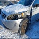 YV4902DZ0E2538427 2014 Volvo Xc60 T6/T6 Platinum/T6 Premier Plus/T6 R-Design/T6 R-Design Platinum/T6 R-Design Premier Plus auction photo thumbnail 6