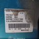 LUCGE8H51E3004140 2014 Honda Fit Lx auction photo thumbnail 18
