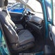 LUCGE8H51E3004140 2014 Honda Fit Lx auction photo thumbnail 5