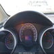 LUCGE8H51E3004140 2014 Honda Fit Lx auction photo thumbnail 7