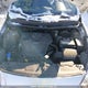 KMHCT5AE4EU177884 2014 Hyundai Accent Gl auction photo thumbnail 10