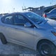 KMHCT5AE4EU177884 2014 Hyundai Accent Gl auction photo thumbnail 13