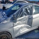 KMHCT5AE4EU177884 2014 Hyundai Accent Gl auction photo thumbnail 20