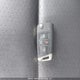 3VWB17AU5JM271647 2018 Volkswagen Golf 1.8 Tsi Comfortline/1.8 Tsi Highline/1.8 Tsi Trendline auction photo thumbnail 11