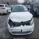 3VWB17AU5JM271647 2018 Volkswagen Golf 1.8 Tsi Comfortline/1.8 Tsi Highline/1.8 Tsi Trendline auction photo thumbnail 12
