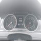3VWB17AU5JM271647 2018 Volkswagen Golf 1.8 Tsi Comfortline/1.8 Tsi Highline/1.8 Tsi Trendline auction photo thumbnail 15