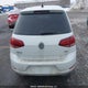 3VWB17AU5JM271647 2018 Volkswagen Golf 1.8 Tsi Comfortline/1.8 Tsi Highline/1.8 Tsi Trendline auction photo thumbnail 16