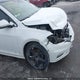 3VWB17AU5JM271647 2018 Volkswagen Golf 1.8 Tsi Comfortline/1.8 Tsi Highline/1.8 Tsi Trendline auction photo thumbnail 20