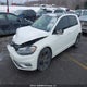 3VWB17AU5JM271647 2018 Volkswagen Golf 1.8 Tsi Comfortline/1.8 Tsi Highline/1.8 Tsi Trendline auction photo thumbnail 2