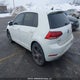 3VWB17AU5JM271647 2018 Volkswagen Golf 1.8 Tsi Comfortline/1.8 Tsi Highline/1.8 Tsi Trendline auction photo thumbnail 3
