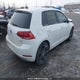 3VWB17AU5JM271647 2018 Volkswagen Golf 1.8 Tsi Comfortline/1.8 Tsi Highline/1.8 Tsi Trendline auction photo thumbnail 4