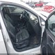 3VWB17AU5JM271647 2018 Volkswagen Golf 1.8 Tsi Comfortline/1.8 Tsi Highline/1.8 Tsi Trendline auction photo thumbnail 5