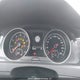 3VWB17AU5JM271647 2018 Volkswagen Golf 1.8 Tsi Comfortline/1.8 Tsi Highline/1.8 Tsi Trendline auction photo thumbnail 7