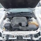 2C3CDXHG4JH311895 2018 Dodge Charger Sxt Plus auction photo thumbnail 10