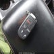 2C3CDXHG4JH311895 2018 Dodge Charger Sxt Plus auction photo thumbnail 11