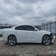 2C3CDXHG4JH311895 2018 Dodge Charger Sxt Plus auction photo thumbnail 14