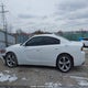 2C3CDXHG4JH311895 2018 Dodge Charger Sxt Plus auction photo thumbnail 15