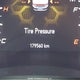 2C3CDXHG4JH311895 2018 Dodge Charger Sxt Plus auction photo thumbnail 16