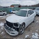 2C3CDXHG4JH311895 2018 Dodge Charger Sxt Plus auction photo thumbnail 2