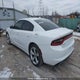 2C3CDXHG4JH311895 2018 Dodge Charger Sxt Plus auction photo thumbnail 3