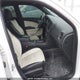 2C3CDXHG4JH311895 2018 Dodge Charger Sxt Plus auction photo thumbnail 5