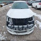 2C3CDXHG4JH311895 2018 Dodge Charger Sxt Plus auction photo thumbnail 6
