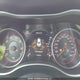 2C3CDXHG4JH311895 2018 Dodge Charger Sxt Plus auction photo thumbnail 7