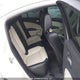 2C3CDXHG4JH311895 2018 Dodge Charger Sxt Plus auction photo thumbnail 8
