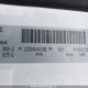 2C3CDXHG4JH311895 2018 Dodge Charger Sxt Plus auction photo thumbnail 9