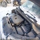 KNDJP3A59H7434531 2017 Kia Soul Ex/Ex Premium/Ex Tech/Ex+ auction photo thumbnail 10