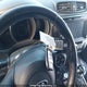 KNDJP3A59H7434531 2017 Kia Soul Ex/Ex Premium/Ex Tech/Ex+ auction photo thumbnail 11