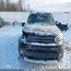 KNDJP3A59H7434531 2017 Kia Soul Ex/Ex Premium/Ex Tech/Ex+ auction photo thumbnail 13