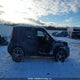 KNDJP3A59H7434531 2017 Kia Soul Ex/Ex Premium/Ex Tech/Ex+ auction photo thumbnail 14