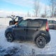 KNDJP3A59H7434531 2017 Kia Soul Ex/Ex Premium/Ex Tech/Ex+ auction photo thumbnail 15
