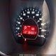 KNDJP3A59H7434531 2017 Kia Soul Ex/Ex Premium/Ex Tech/Ex+ auction photo thumbnail 16
