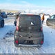 KNDJP3A59H7434531 2017 Kia Soul Ex/Ex Premium/Ex Tech/Ex+ auction photo thumbnail 17