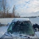 KNDJP3A59H7434531 2017 Kia Soul Ex/Ex Premium/Ex Tech/Ex+ auction photo thumbnail 18
