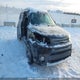 KNDJP3A59H7434531 2017 Kia Soul Ex/Ex Premium/Ex Tech/Ex+ auction photo thumbnail 1