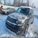 KNDJP3A59H7434531 2017 Kia Soul Ex/Ex Premium/Ex Tech/Ex+ auction photo thumbnail 2