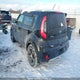 KNDJP3A59H7434531 2017 Kia Soul Ex/Ex Premium/Ex Tech/Ex+ auction photo thumbnail 3
