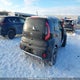 KNDJP3A59H7434531 2017 Kia Soul Ex/Ex Premium/Ex Tech/Ex+ auction photo thumbnail 4
