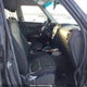 KNDJP3A59H7434531 2017 Kia Soul Ex/Ex Premium/Ex Tech/Ex+ auction photo thumbnail 5