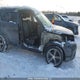 KNDJP3A59H7434531 2017 Kia Soul Ex/Ex Premium/Ex Tech/Ex+ auction photo thumbnail 6
