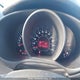 KNDJP3A59H7434531 2017 Kia Soul Ex/Ex Premium/Ex Tech/Ex+ auction photo thumbnail 7