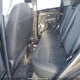 KNDJP3A59H7434531 2017 Kia Soul Ex/Ex Premium/Ex Tech/Ex+ auction photo thumbnail 8