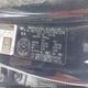 KNDJP3A59H7434531 2017 Kia Soul Ex/Ex Premium/Ex Tech/Ex+ auction photo thumbnail 9